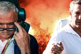 fenerbahcede-cok-sasirtan-transfer-gelismesi-yildiz-oyuncu-avrupa-devine-takas-ediliyor-j828DqLn.jpg