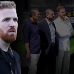 fenerbahcede-devin-ozekten-transfer-aciklamasi-onumuzdeki-gunlerde-tamamlayacagiz-xlXfdkLN.jpg