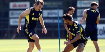 fenerbahcede-feyenoord-macinin-hazirliklari-surdu-z5wWRuKs.jpg