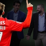 fenerbahcede-kerem-akturkoglu-tamam-siradaki-isim-icin-pazarlik-suruyor-transferde-sicak-gelisme-Np85Jrcd.jpg