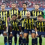 fenerbahcede-sira-satislara-geldi-transferde-sicak-gelisme-GOWDiBMG.jpg
