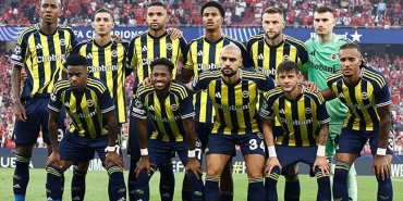 fenerbahcede-sira-satislara-geldi-transferde-sicak-gelisme-GOWDiBMG.jpg