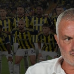 fenerbahcede-yeni-transfer-alvarez-sonrasi-ayrilik-karari-bonservisi-belirlendi-xDGFTzMO.jpg