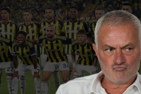 fenerbahcede-yeni-transfer-alvarez-sonrasi-ayrilik-karari-bonservisi-belirlendi-xDGFTzMO.jpg