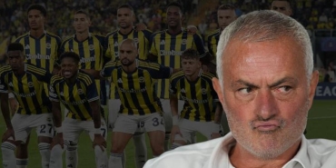 fenerbahcede-yeni-transfer-alvarez-sonrasi-ayrilik-karari-bonservisi-belirlendi-xDGFTzMO.jpg