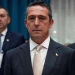 fenerbahceden-45-milyon-euroluk-transfer-premier-lig-devi-teklifi-kabul-etti-315pORjA.jpg