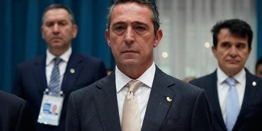 fenerbahceden-45-milyon-euroluk-transfer-premier-lig-devi-teklifi-kabul-etti-315pORjA.jpg