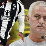 fenerbahceden-50-milyon-euroluk-yildiz-icin-takas-teklif-ortaya-cikti-transferde-dev-gelisme-UBg7QqlL.jpg