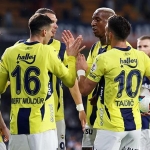 fenerbahceden-font-aciklamasi-mumkun-olmamaktadir-wYxKsV8f.jpg