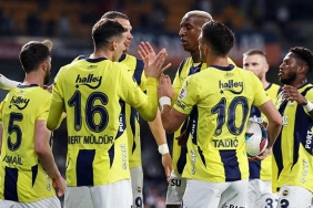 fenerbahceden-font-aciklamasi-mumkun-olmamaktadir-wYxKsV8f.jpg
