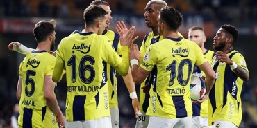 fenerbahceden-font-aciklamasi-mumkun-olmamaktadir-wYxKsV8f.jpg
