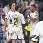 fenerbahceden-real-madridin-yildizina-kanca-5grxr5d8.jpg