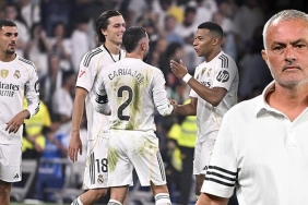 fenerbahceden-real-madridin-yildizina-kanca-5grxr5d8.jpg