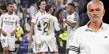 fenerbahceden-real-madridin-yildizina-kanca-5grxr5d8.jpg