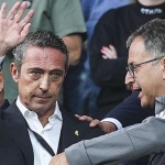 fenerbahceden-surpriz-10-numara-hamlesi-dev-transferde-gorusmeler-basladi-6cdfckRe.jpg