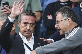 fenerbahceden-surpriz-10-numara-hamlesi-dev-transferde-gorusmeler-basladi-6cdfckRe.jpg