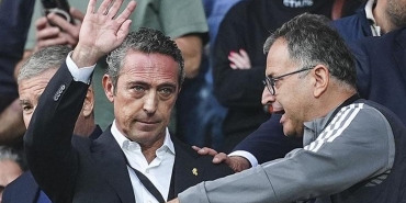 fenerbahceden-surpriz-10-numara-hamlesi-dev-transferde-gorusmeler-basladi-6cdfckRe.jpg