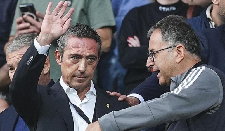 fenerbahceden-surpriz-10-numara-hamlesi-dev-transferde-gorusmeler-basladi-6cdfckRe.jpg