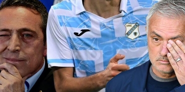 fenerbahceden-transferde-buyuk-ters-kose-yeni-transfer-hirvatistandan-geliyor-iste-bonservisi-CldPfJS3.jpg