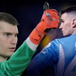 fenerbahcenin-kalecisi-livakovic-icin-resmi-transfer-aciklamasi-gozler-sportif-direktorde-sVAMqsXQ.jpg