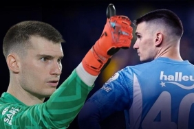fenerbahcenin-kalecisi-livakovic-icin-resmi-transfer-aciklamasi-gozler-sportif-direktorde-sVAMqsXQ.jpg