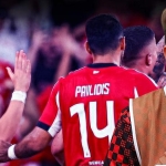 fenerbahcenin-sampiyonlar-ligindeki-rakibi-benfica-oldu-bruno-lageden-kerem-akturkoglu-karari-84-dakikaya-damga-zMCsBnnk.jpg