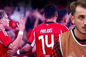 fenerbahcenin-sampiyonlar-ligindeki-rakibi-benfica-oldu-bruno-lageden-kerem-akturkoglu-karari-84-dakikaya-damga-zMCsBnnk.jpg