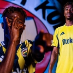 fenerbahcenin-yeni-transferi-neneden-ilk-aciklama-yapmam-gereken-cok-net-1i2h5M5x.jpg