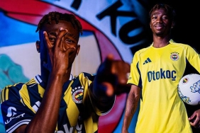 fenerbahcenin-yeni-transferi-neneden-ilk-aciklama-yapmam-gereken-cok-net-1i2h5M5x.jpg