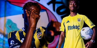 fenerbahcenin-yeni-transferi-neneden-ilk-aciklama-yapmam-gereken-cok-net-1i2h5M5x.jpg