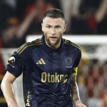 fenerbahcenin-yildizi-milan-skriniar-pozisyon-yaratamadik-7HB2LVKi.jpg