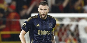 fenerbahcenin-yildizi-milan-skriniar-pozisyon-yaratamadik-7HB2LVKi.jpg