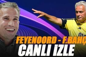 feyenoord-fenerbahce-maci-canli-izle-fb-maci-sifresiz-fbahce-maci-canli-yayin-qxdGIA8l.jpg