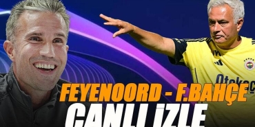 feyenoord-fenerbahce-maci-canli-izle-fb-maci-sifresiz-fbahce-maci-canli-yayin-qxdGIA8l.jpg