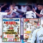 florentino-perez-arda-guler-icin-soyunma-odasini-aradi-ispanyada-mansetleri-susluyor-xabi-alonsonun-sihirbazi-Ocr8PLxO.jpg
