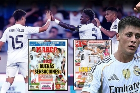 florentino-perez-arda-guler-icin-soyunma-odasini-aradi-ispanyada-mansetleri-susluyor-xabi-alonsonun-sihirbazi-Ocr8PLxO.jpg