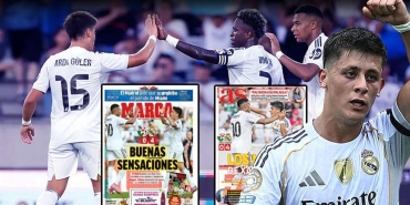 florentino-perez-arda-guler-icin-soyunma-odasini-aradi-ispanyada-mansetleri-susluyor-xabi-alonsonun-sihirbazi-Ocr8PLxO.jpg