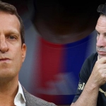 fransadan-galatasaray-icin-surpriz-transfer-iddiasi-takas-onerildi-YyeFRuC2.jpg
