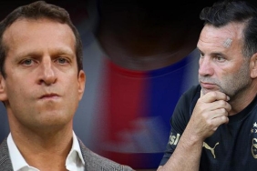 fransadan-galatasaray-icin-surpriz-transfer-iddiasi-takas-onerildi-YyeFRuC2.jpg