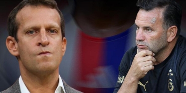 fransadan-galatasaray-icin-surpriz-transfer-iddiasi-takas-onerildi-YyeFRuC2.jpg