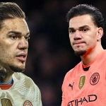galatasaray-dev-transferde-geri-sayima-gecti-ederson-icin-son-pazarliklar-yapiliyor-6F6WmeY5.jpg