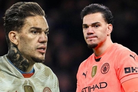 galatasaray-dev-transferde-geri-sayima-gecti-ederson-icin-son-pazarliklar-yapiliyor-6F6WmeY5.jpg