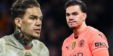 galatasaray-dev-transferde-geri-sayima-gecti-ederson-icin-son-pazarliklar-yapiliyor-6F6WmeY5.jpg