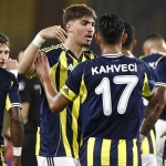 galatasaray-fazla-kilolu-diye-begenmedi-fenerbahce-kapti-italyanlar-onun-icin-kesenin-agzini-acti-NRtKinfb.jpg