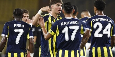 galatasaray-fazla-kilolu-diye-begenmedi-fenerbahce-kapti-italyanlar-onun-icin-kesenin-agzini-acti-NRtKinfb.jpg
