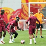 galatasaray-gaziantep-fk-macina-hazir-bWELWF7d.jpg