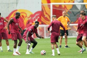 galatasaray-gaziantep-fk-macina-hazir-bWELWF7d.jpg