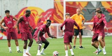 galatasaray-gaziantep-fk-macina-hazir-bWELWF7d.jpg