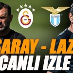 galatasaray-lazio-maci-canli-izle-gs-lazio-maci-sifresiz-gsaray-hazirlik-maci-y1IPruvI.jpg
