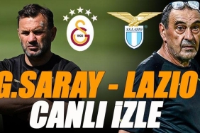 galatasaray-lazio-maci-canli-izle-gs-lazio-maci-sifresiz-gsaray-hazirlik-maci-y1IPruvI.jpg
